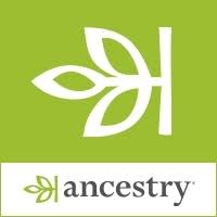 Genealogy Resources – Flint River Regional Library System