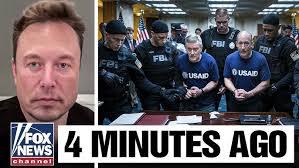 Andrew Longman's Instagram, Twitter & Facebook