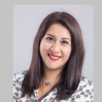 Garrett Jeffries Email & Phone Number