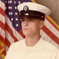 Frederick A. Hines, Jr. Obituary