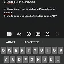 Sekian dari kami dan terima kasih atas. Ada Yang Bisa Batu Translate Ke Bahasa Jepang Tapi Jangan Google Translate Ya Buat Dalam Bentuk Brainly Co Id