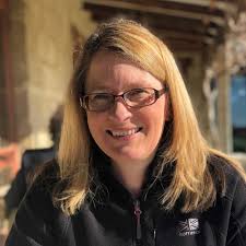 Academic and professional staff