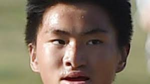 C-M girls place fourth, boys fifth at 1A qualifying meet in Pekin