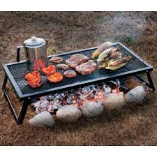 Check spelling or type a new query. Camp Chef Over The Fire Cooking Grills Camping Essen Ideen Essen Camping Grill