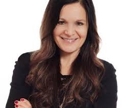 ArcelorMittal traitera mieux les eaux à Mont-Wright