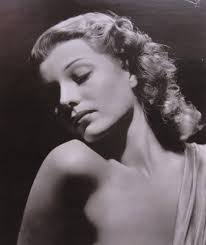 Studio 54 "monochromatic Lounge" Print.