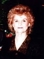 Obituaries Search for ellen powers