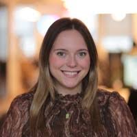 100+ "Stango" profiles