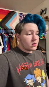 Aiden in Harry Potter