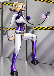 Rule34 - If it exists, there is porn of it  plasma-dragon  6112638