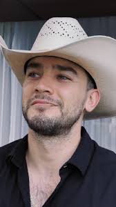 Jose Manuel Rincon Edits