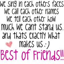 Pin By Jordan R On Bff Friends Quotes Friends Funny Best Friend Quotes