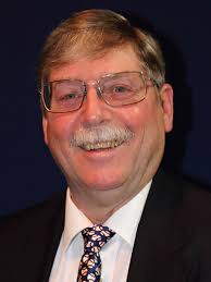 2020 Special Awards Salute: Lifetime Achievement and 25-Year Awards  Recipients