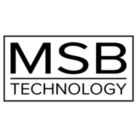 Maybe you would like to learn more about one of these? Msb Technology Corp Linkedin