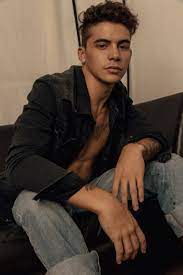 His birth sign is gemini and his life path number is 4. Lautaro Rodriguez Photos 1 Of 14 Last Fm