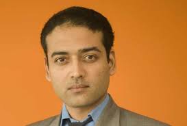 Amid funding 'winter', BankBazaar.com to raise ₹795 crore in 3 years