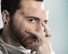 34 Layer Masks in Photoshop ideas