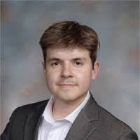 600+ "Knauth" profiles