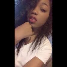 Deedee Harrison (deedee_harrison)