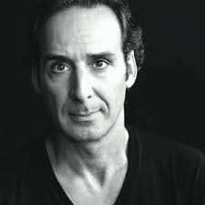 Alexandre Desplat 1961