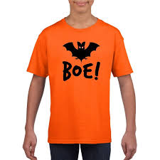 Rob krijgsman waterpsport, drimmelen, jeanneau, ovni, allubat, zeilboot, zeilboten, gebruikte boten, 2e hands boten, gebruikte jachten, 2e hands jachten Halloween Halloween Vleermuis T Shirt Oranje Kinderen In De Griezeligste Feestwinkel