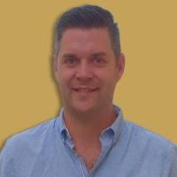 James Coleman Email & Phone Number