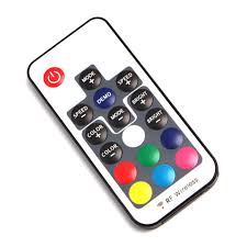 Presence detector _x000d_ _x000d_ a detector that gives a signal when someone is present in the room under supervision. Controleur De Bande Lumineuse Led Rgb Usb Rf 5v 12v 24v 3 Touches 17 Touches Telecommande Pour Lampe 2835 5050 5630 5730 5054 Aliexpress