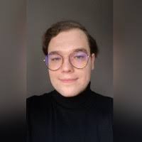 400+ "Kopała" profiles