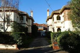 Review of Heritage Precinct HO7 Elwood, St Kilda, Balaclava and Ripponlea  2022