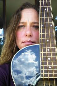 It happened this evening at Biltmore…..