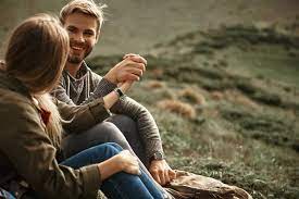 Make sure you wear a scent that is pleasing such as vanilla perfume or perhaps an earth tone scent like sandalwood. 19 Ways To Make Cancer Girl Fall In Love With You Lovedevani Com