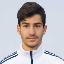 Siena Heights University (Michigan) Men's Soccer Recruiting & Scholarship  Information