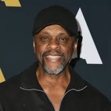 Lawrence Hilton-Jacobs Age, Net Worth & Biography