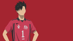 Tap the set as lock screen wallpaper button to apply 5. Haikyuu Android Wallpapers Page 8 Of 11 The Ramenswag
