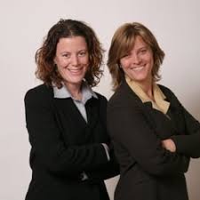 Online reviews are everywhere now. Best Family Law Attorneys Near Me June 2021 Find Nearby Family Law Attorneys Reviews Yelp