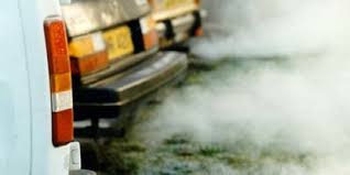 Mengadakan pertandingan kuiz tentang pencemaran untuk meningkatkan pengetahuan masyarakat mengenai alam sekitar terutamanya di peringkat sekolah. Cara Mengatasi Pencemaran Udara Kurangi Mobilitas Tinggi Hingga Hujan Buatan Merdeka Com