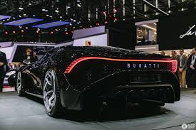 Poze Masini Tari Bugatti La Voiture Noire Poze Reale 535368 Bugatti Black Car Unique Cars