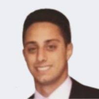 Lance Beyer's Instagram, Twitter & Facebook