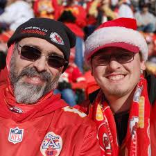 Chiefs are placing WR Skyy Moore