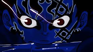 Theory :ang gear 5 ni luffy sa video na to pag uusapan natin ang ibat ibang gear ni luffy at ang gear 5 ni luffy ang bagong. Supreme Gear 5 Luffy Goes Berserk In Wano Advanced Gear 5 Youtube