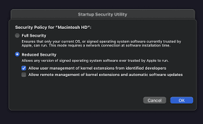 Nov 20, 2020 macos big sur support supports big sur, the latest version of macos. Desktop App M1 Silicon Support Egnyte