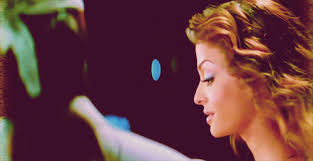 Peaches & Caroline ;; Advanced Roleplay