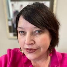 University of Montana Law