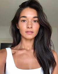 Reddit The Front Page Of The Internet Pretty People Beauty Women Beauty