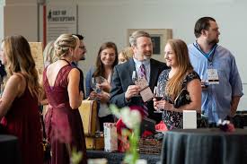 Making you a handmade card. Tickets Wine About Cancer