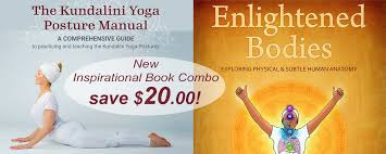 Download or stream over 1500 online yoga, pilates, meditation + more classes from yogadownload.com. Be Happy Feel Great With Kundalini Yoga