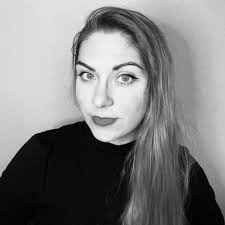 Scarsdale Publishing