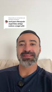 El Regreso de Alisson Botta a Paraguay