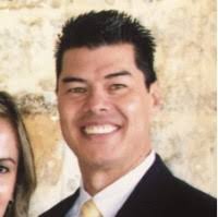 60+ "Miguel Olalde" profiles