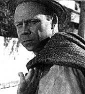 Robert Dean “Bob” Dunham (1931-2001)